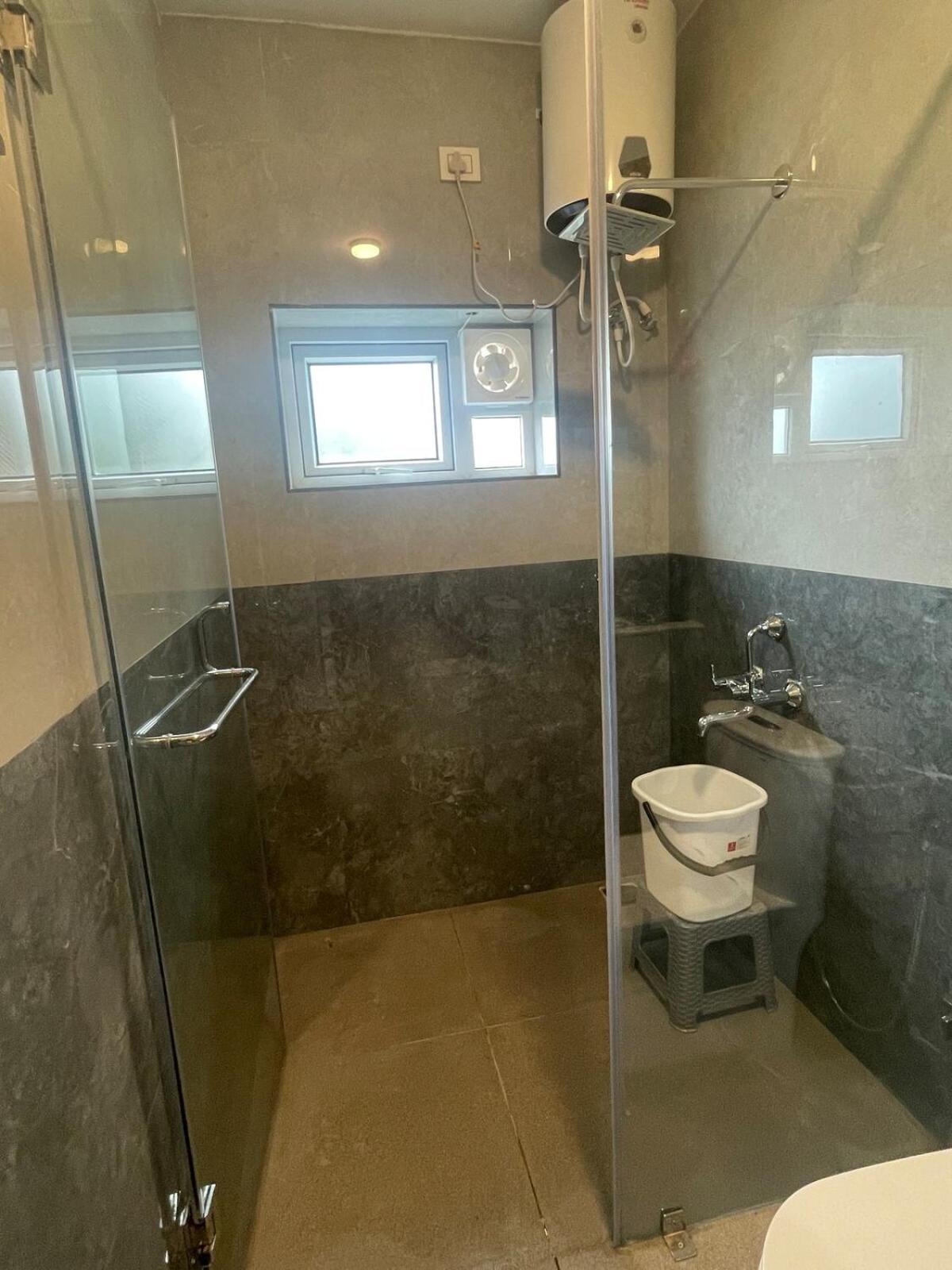 Vila Casa De Kcn Kotagiri Exteriér fotografie