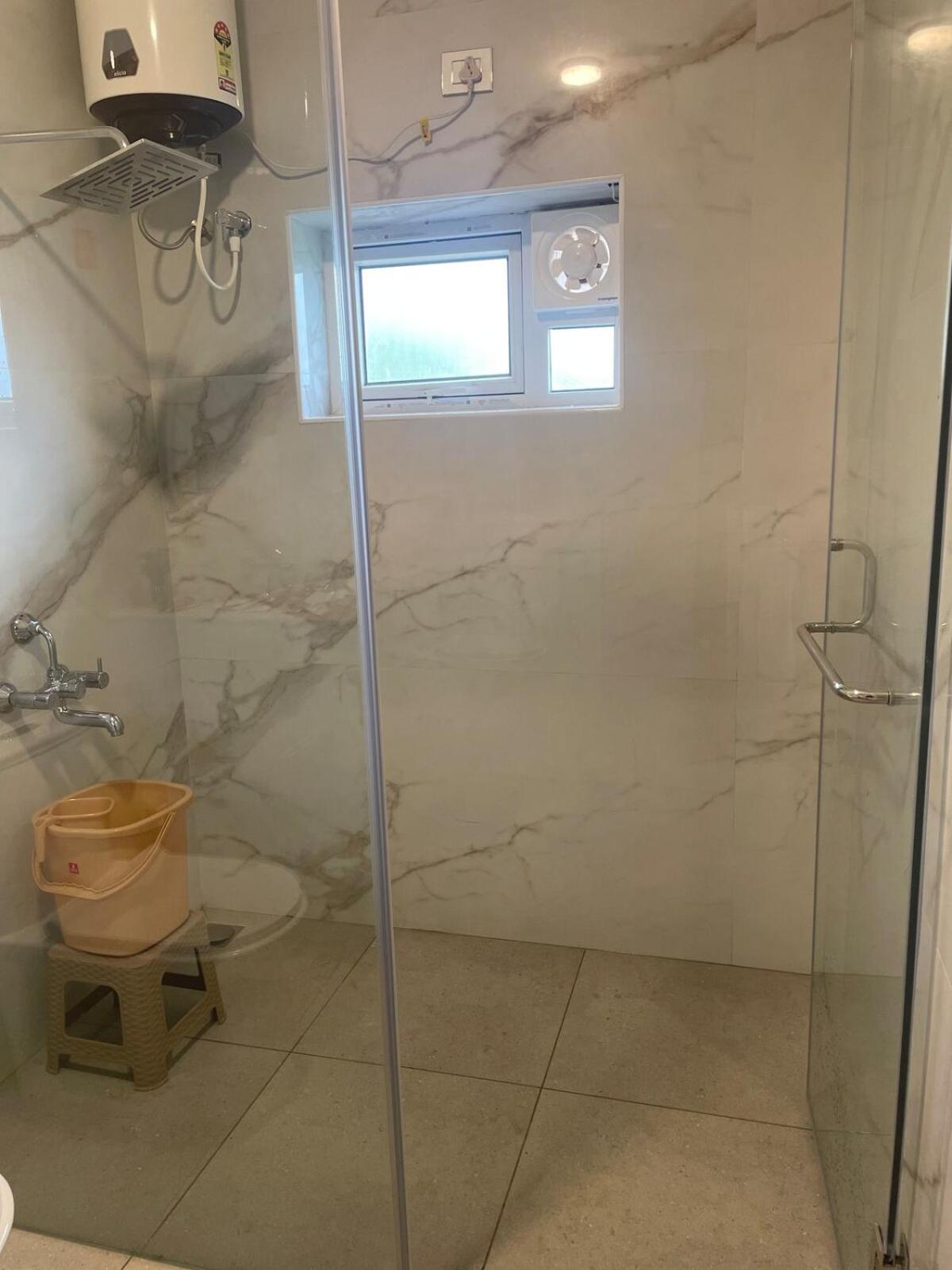 Vila Casa De Kcn Kotagiri Exteriér fotografie
